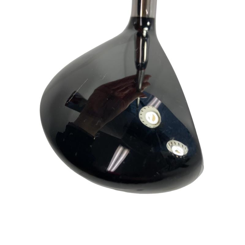 sntqrs`fd@w|cqhud@fqiQOPQj@tS