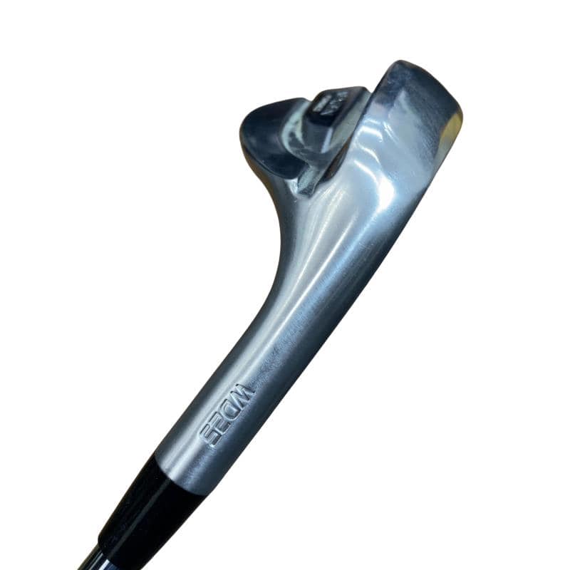 mdwfdm@enqfdc@vdcfdiQOQTj@TO°^PO°r