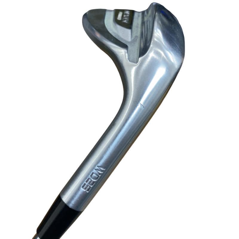 mdwfdm@enqfdc@vdcfdiQOQTj@TU°^PQ°s