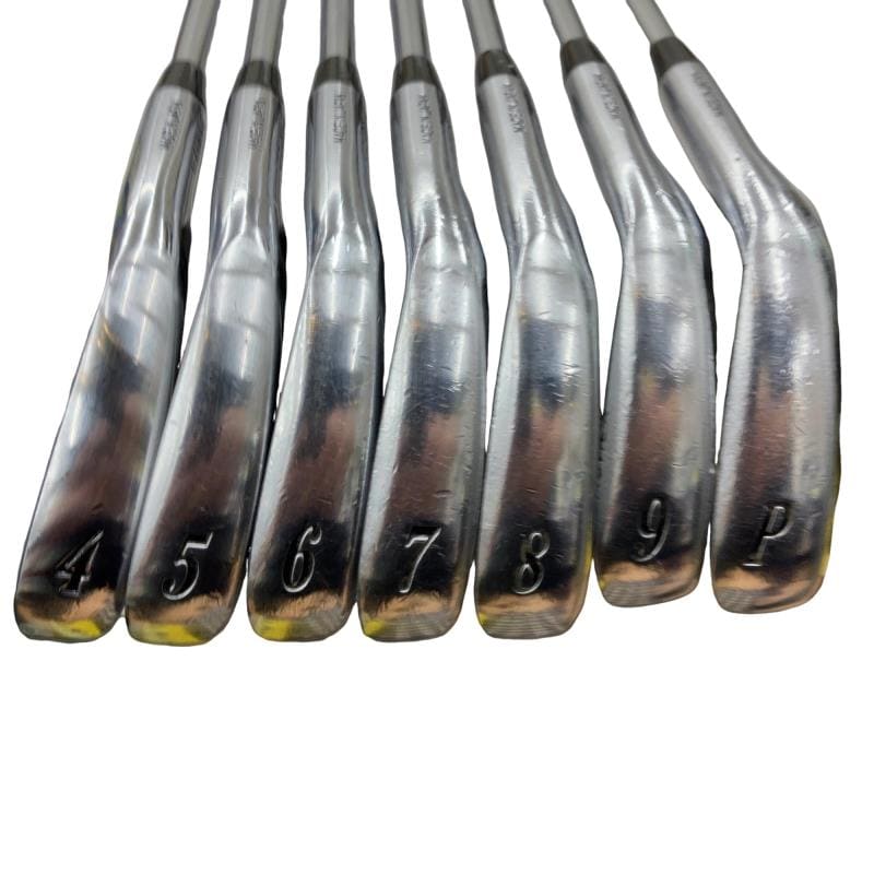 �d�y�n�m�d�@�b�a�@�R�O�P�@�e�n�q�f�d�c�@�W�r�i���{���F�V�{�Z�b�g�j