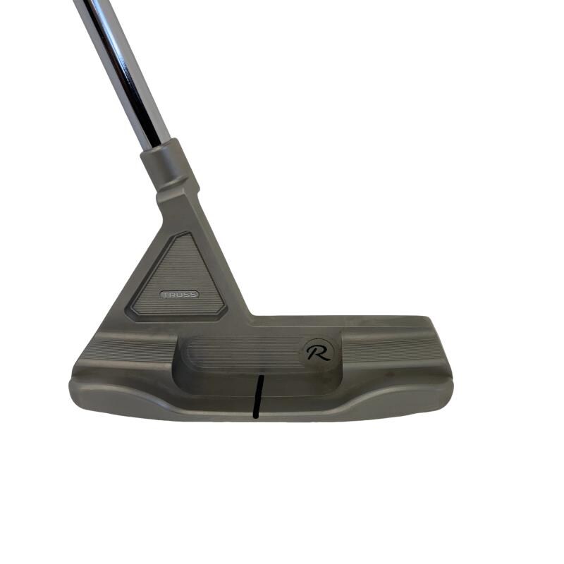 �s�o�@�q�������������@�s�q�t�r�r�@�a�Q�s�g�@�R�S�C���`