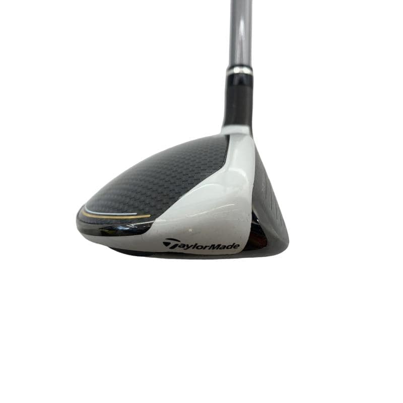 �r�s�d�`�k�s�g�@�f�k�n�h�q�d�@�t�T