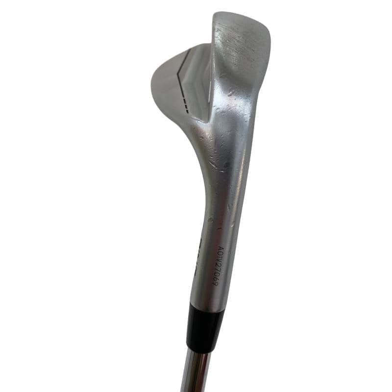 ohmf@fkhcd@SDO@TU°^PS°@v