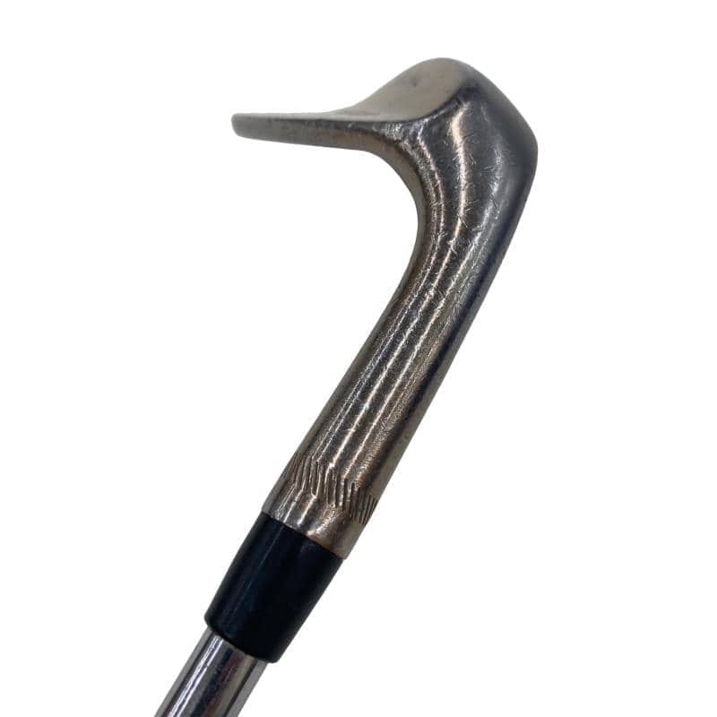 unjdx@rohm@lhkkdciQOOXj@ICJ@TU°^PP°@tr`