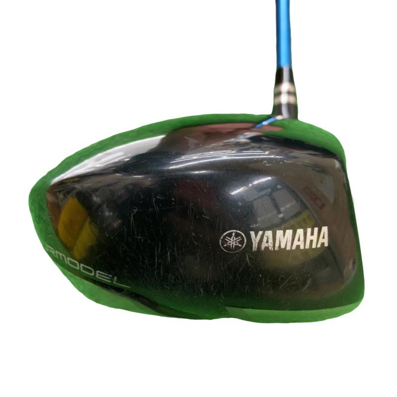 @w@uQOR@sntqlncdk@PO°