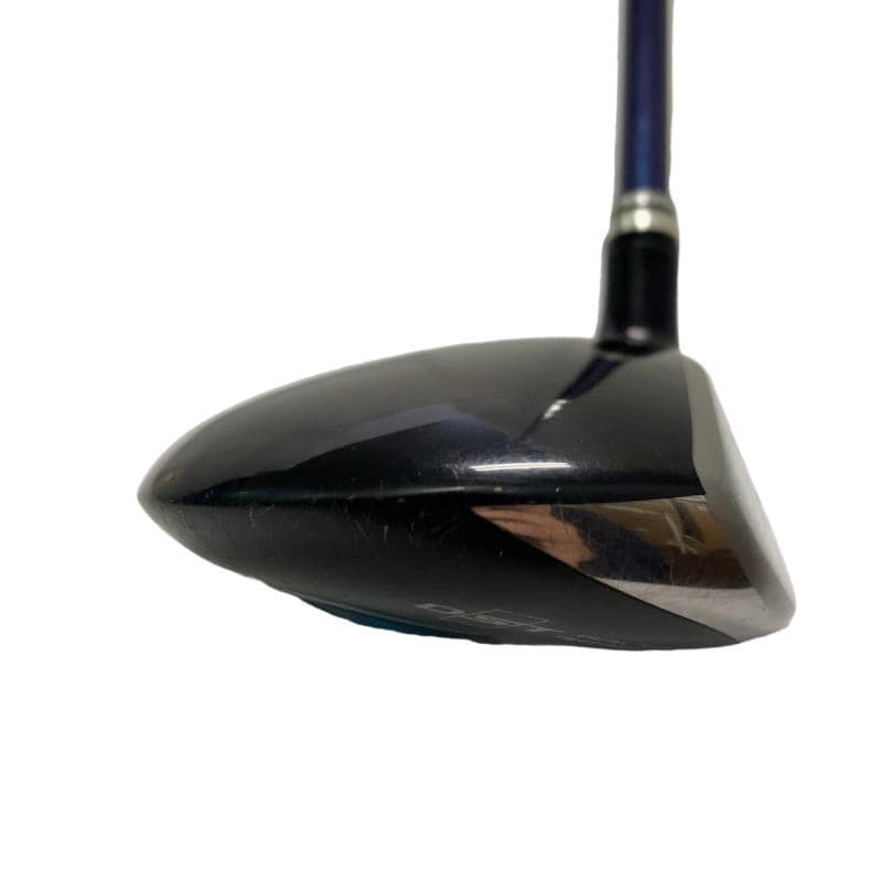 �w�w�h�n�i�Q�O�P�S�j�@�X�v