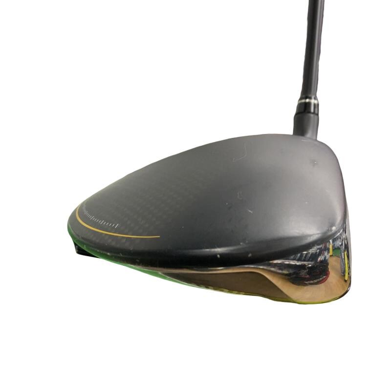 �q�n�f�t�d�@�r�s�@�l�`�w�@�e�`�r�s�@�P�O�D�T°