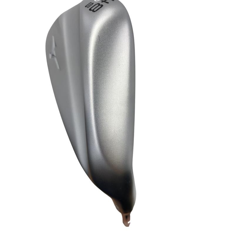 l@o@s|PizCgTej@SW°^PO°@r