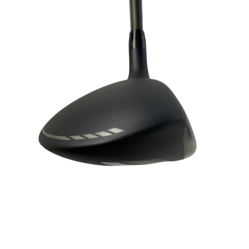 �q�b�@�u�w�@�t�T