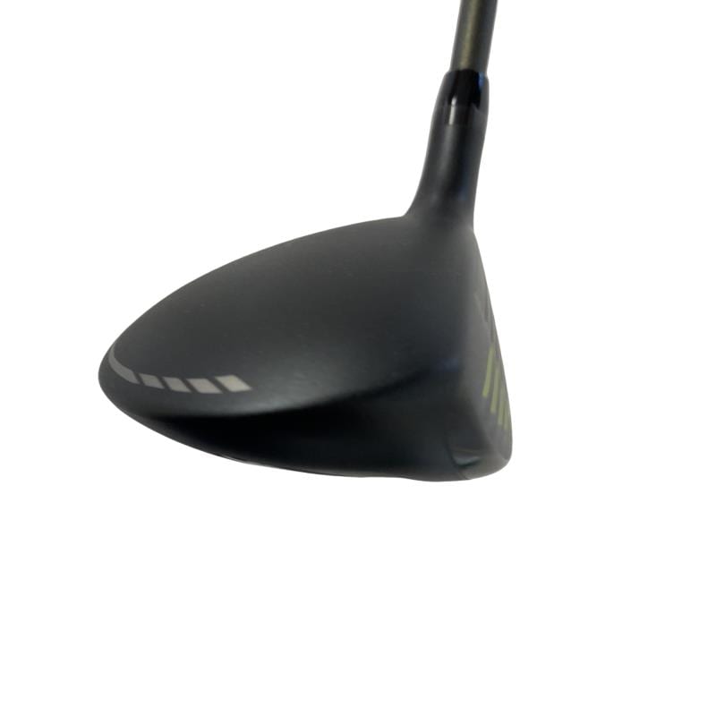 �q�b�@�u�w�@�t�S