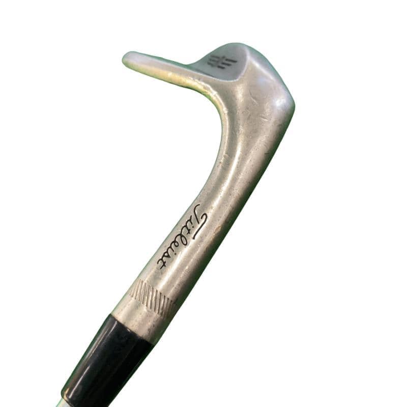 unjdx@rohm@lhkkdc@rlPO@jbP@UO°^PQ°c