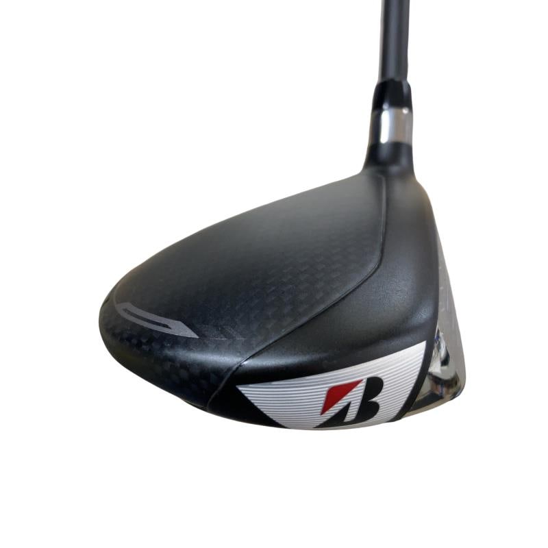 �a�q�h�c�f�d�r�s�n�m�d�@�a�w�P�@�r�s�@�T�v