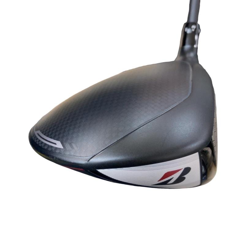 �a�q�h�c�f�d�r�s�n�m�d�@�a�w�P�@�r�s�@�P�O�D�T°