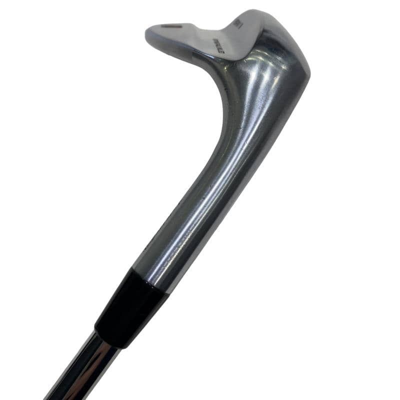 sntq@a@aql@TU°^PO°