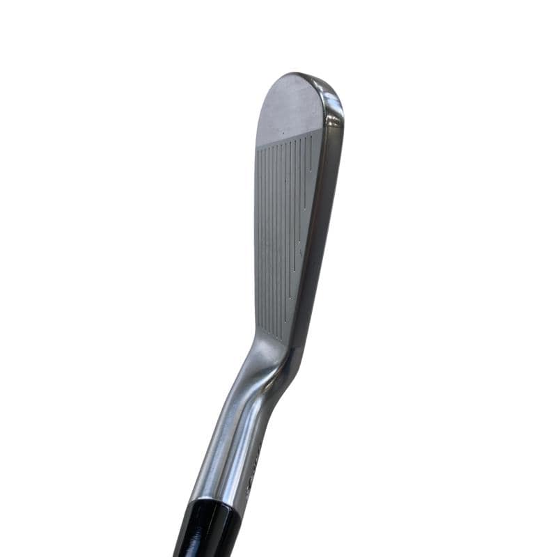 sntq@a@QOPba@Uri{FU{Zbgj