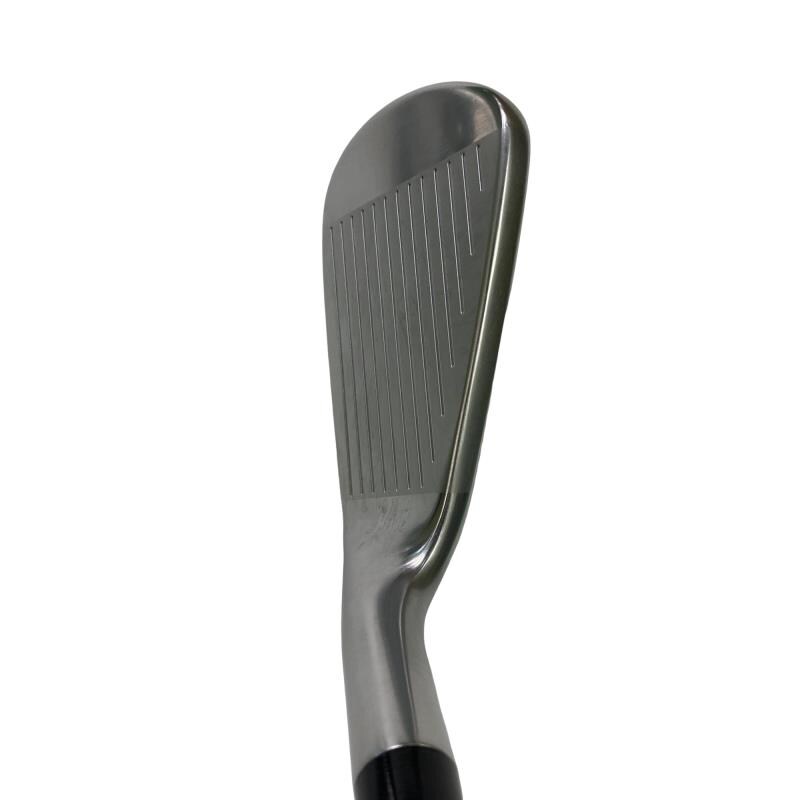 w@enqfdc@l`wiQOQTj@Tri{FT{Zbgj