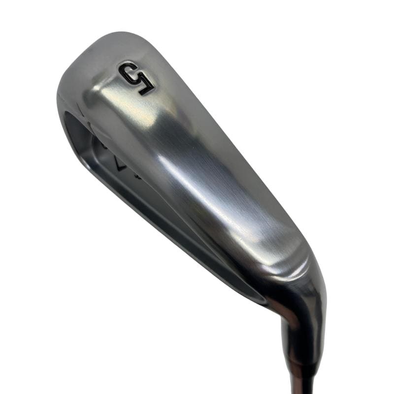 w@enqfdc@l`wiQOQTj@T