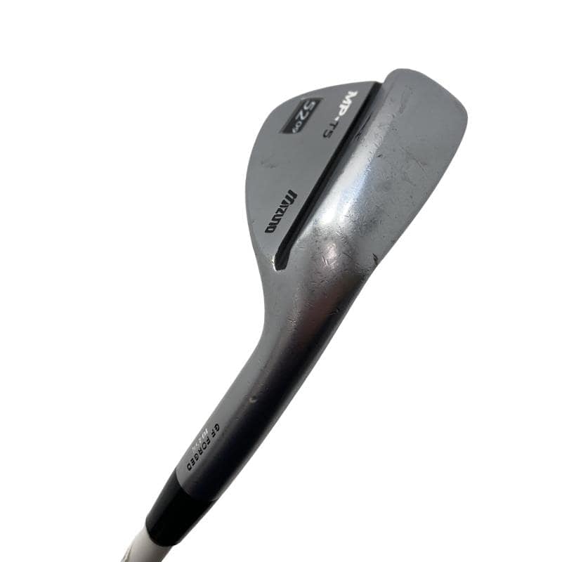 lo|sT@zCgTe@TQ°^OX°