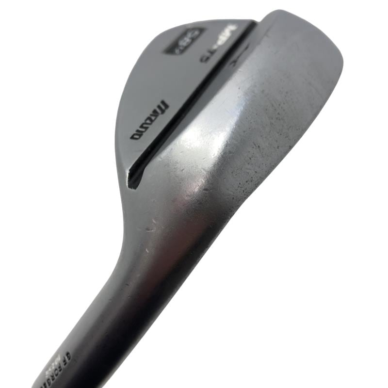 lo|sT@zCgTe@TW°^PQ°