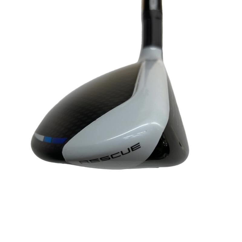 �r�h�l�Q�@�l�`�w�@�t�R