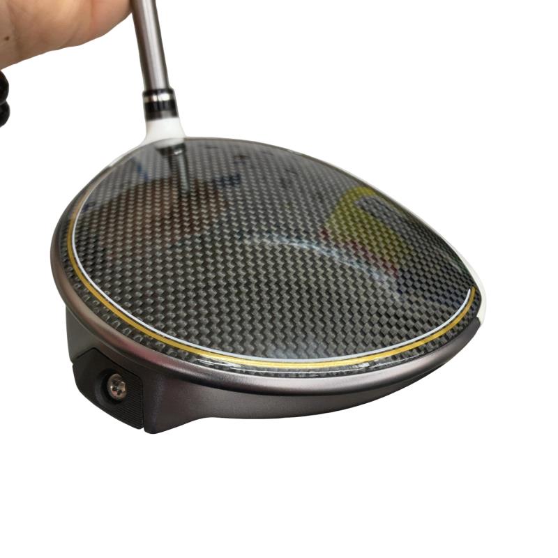 �r�s�d�`�k�s�g�@�f�k�n�h�q�d�@�@�X�D�T°