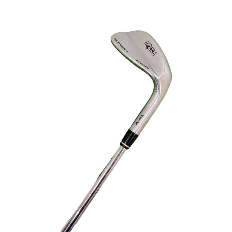 sntq@vnqkc@sv|viQOPTj@TQ°^OX°