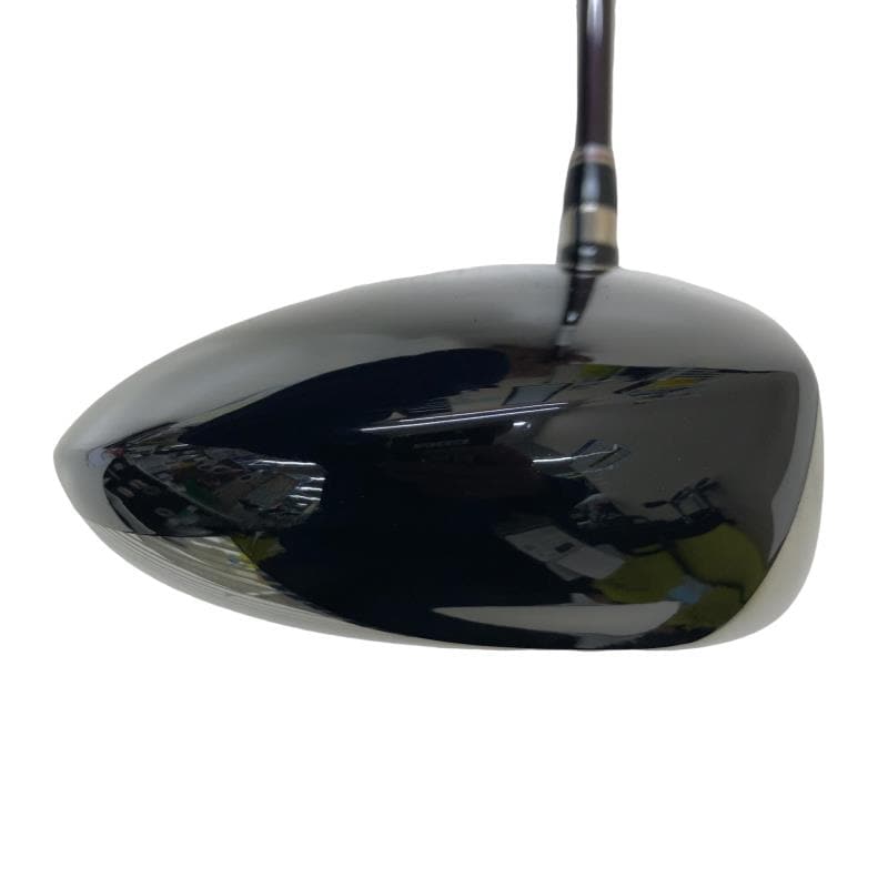 ogxyiQOPRj@bk@PQ°iSSDTC`j@fB[X