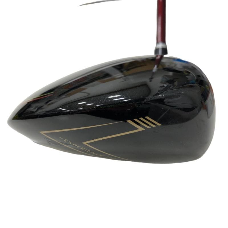 �w�w�h�n�@�o�q�h�l�d�i�Q�O�Q�T�j�@�P�O�D�T°