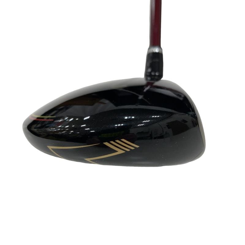 �w�w�h�n�@�o�q�h�l�d�i�Q�O�Q�T�j�@�T�v