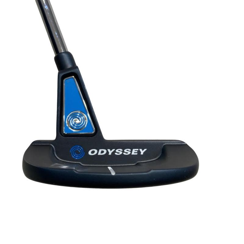 `|nmd@sqh|ad`l@T@br@RSC`