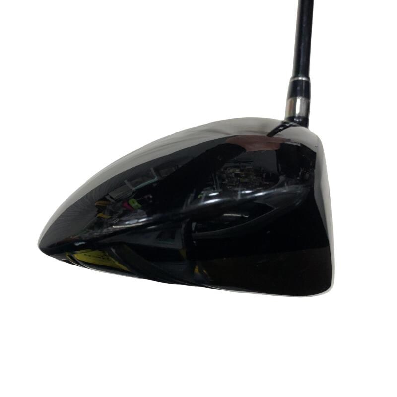 mdwfdmiQOPXj@sxod|SUO@PPDT°