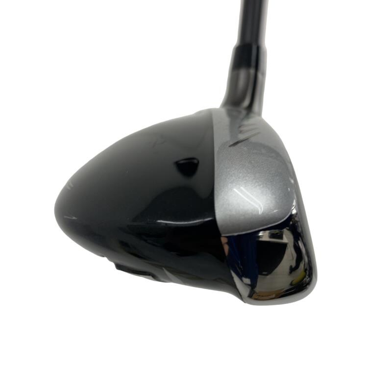 �w�w�h�n�i�Q�O�Q�Q�j�@�������@�g�T