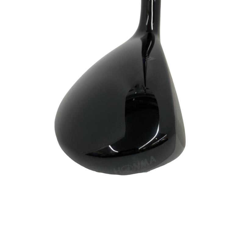 �s�n�t�q�@�v�n�q�k�c�@�s�v�V�V�V�@�t�S