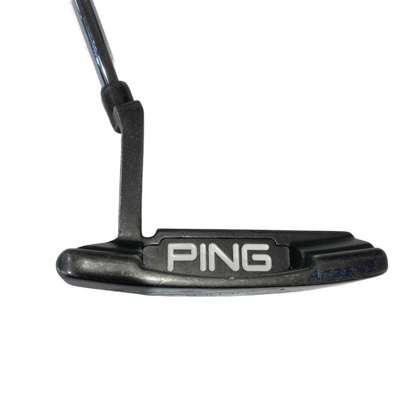 b`cdmbd@sq@`@Qij@RSC`