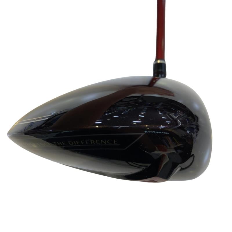 wwhniQOQSj@PODT°ibhj