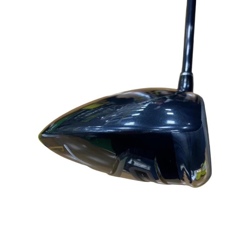 �w�w�h�n�i�Q�O�Q�Q�j�@�P�O�D�T°