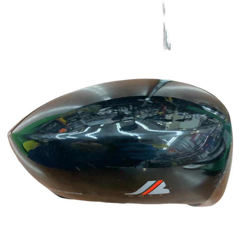 ���a�d�`�l�@�y�x�|�P�P�@�P�v