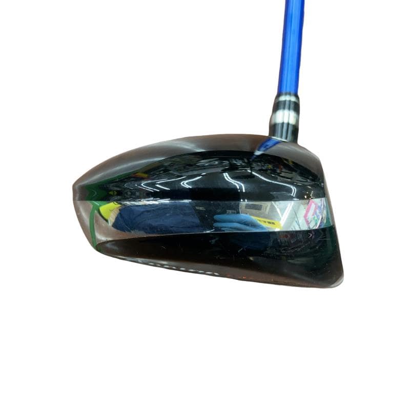 �`�j�h�q�`�@�s�l�@�T�v