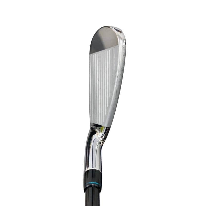 �c�`�m�f�`�m�@�V�@�T�r�i���{���F�T�{�Z�b�g�j