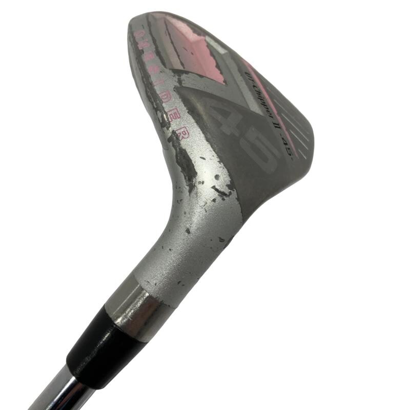 �n�m�d�r�h�c�d�q�@�t�s�@�b�������������@�h�h�@�S�T°�@���f�B�[�X