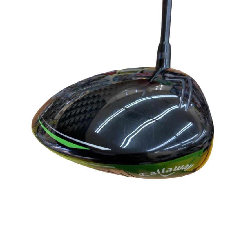 faa@dohb@rs`q@PODT°