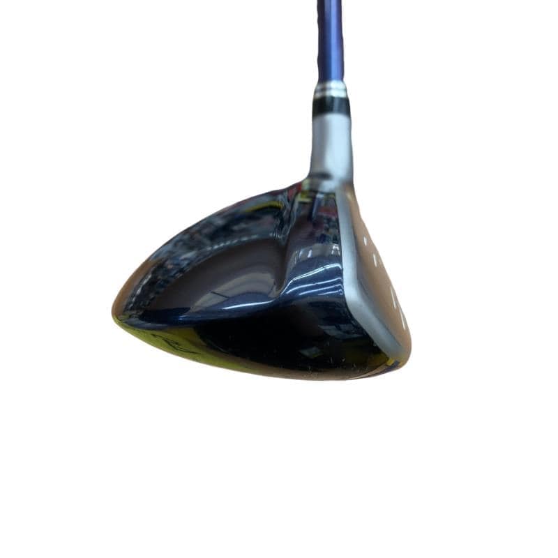 �w�w�h�n�i�Q�O�P�U�j�@�t�U