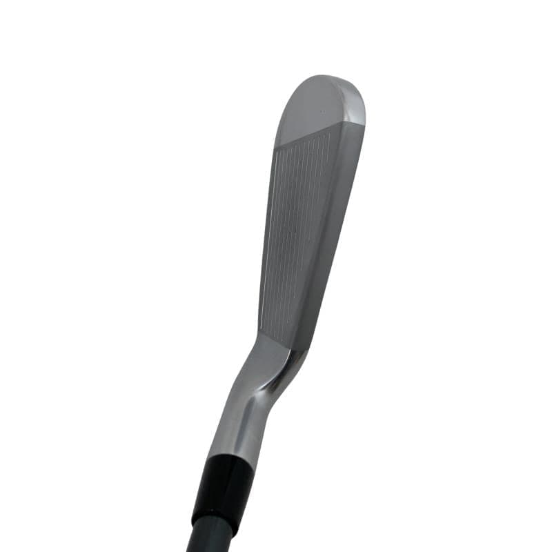 @cqhudrs`q@sxod^riQOQTj@Sri{FS{Zbgj