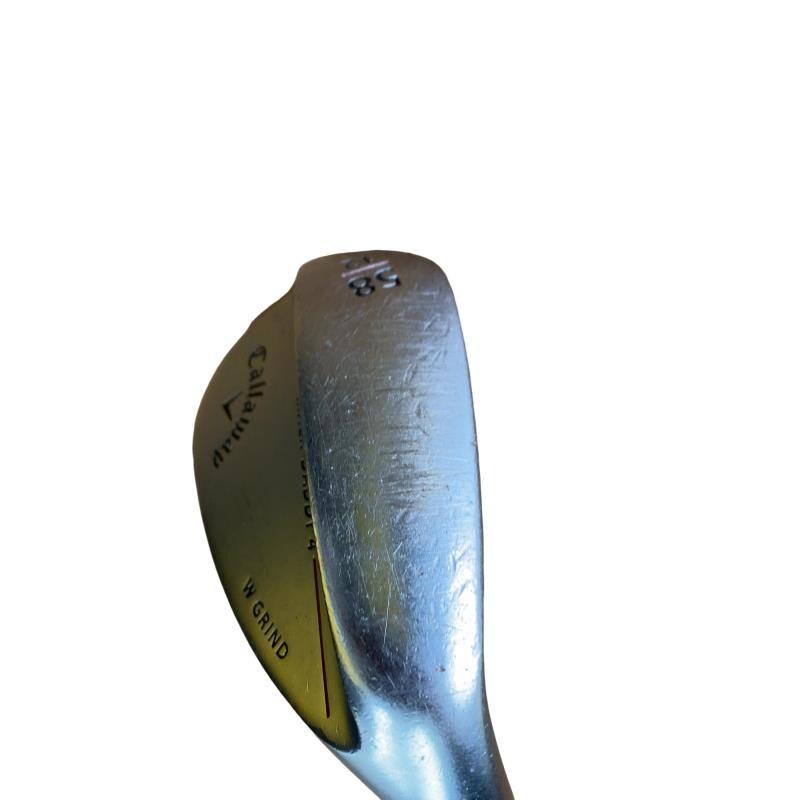 �l�`�b�j�@�c�`�c�c�x�@�S�@�N�������b�L�@�T�W°�^�P�Q°�v