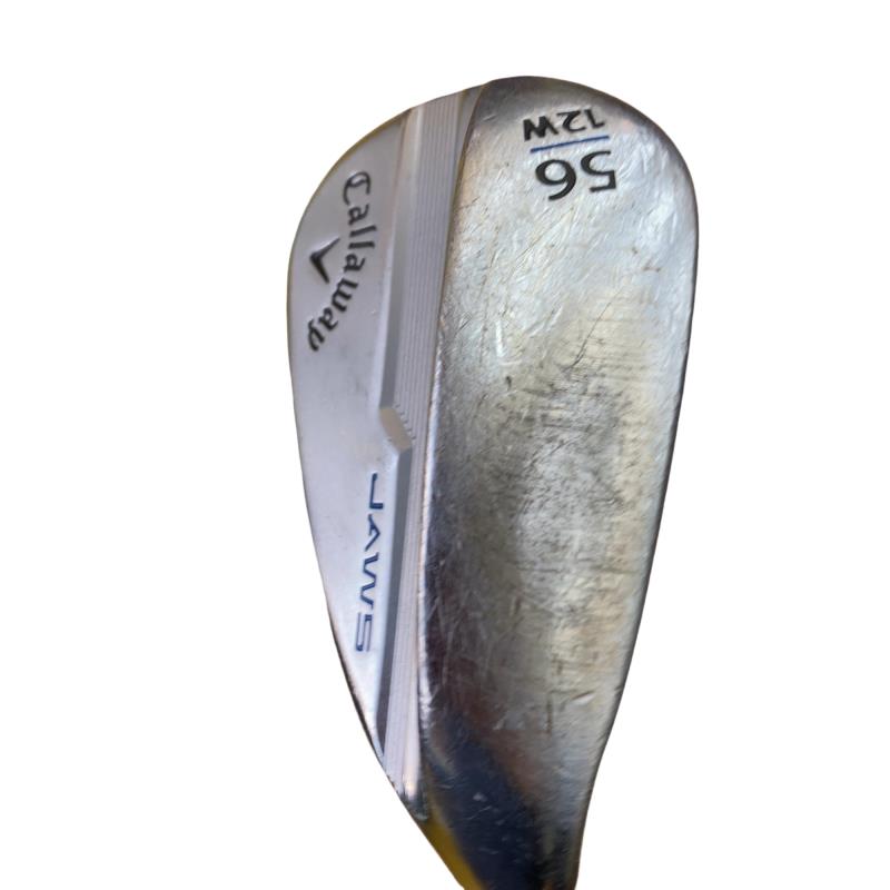 �l�c�@�T�@�i�`�v�r�@�N�����@�T�U°�^�P�Q°�v