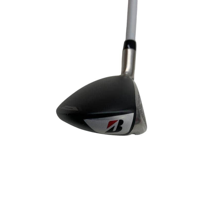 aqhcfdrsnmd@awQ@gs@gS