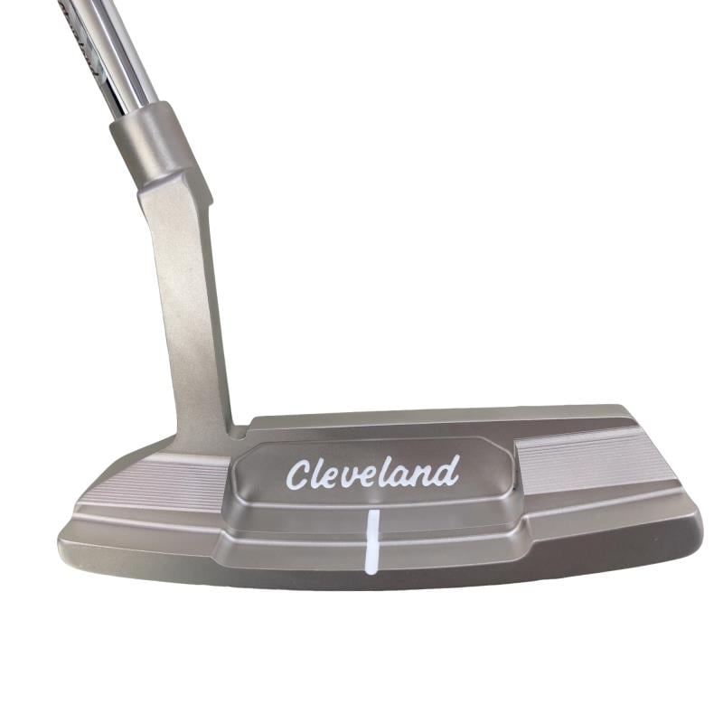 b@ga@rnes@lhkkdc@S@RSC`