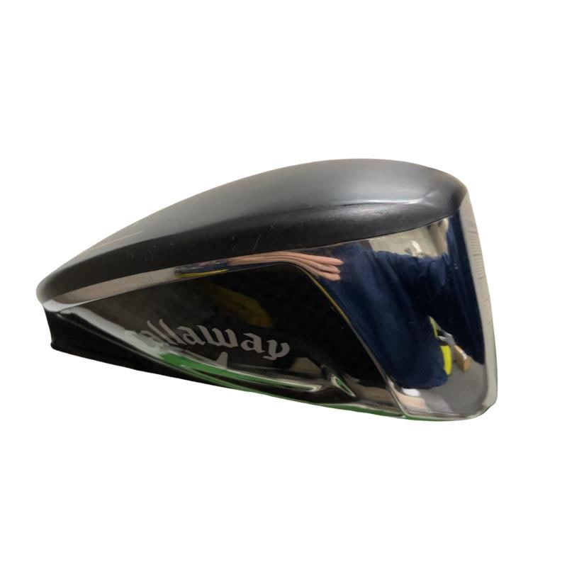 qnftd@rs@l`w@e`rs@PODT°