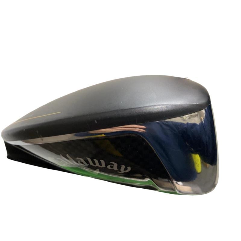 qnftd@rs@l`w@e`rs@PODT°