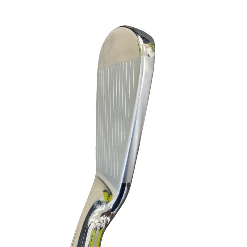 �o�`�q�`�c�x�l�@�l�`�w�@�e�`�r�s�@�V�r�@���f�B�[�X�i���{���F�U�{�Z�b�g�j